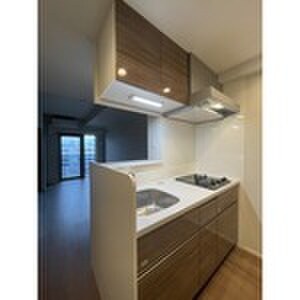 物件内観写真10　(内観写真)