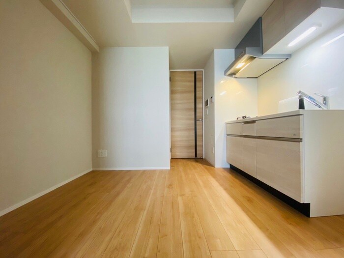 物件内観写真14　(居室)