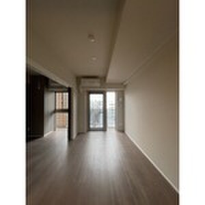 物件内観写真17　(居室)