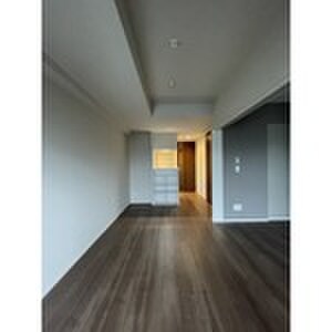 物件内観写真18　(居室)