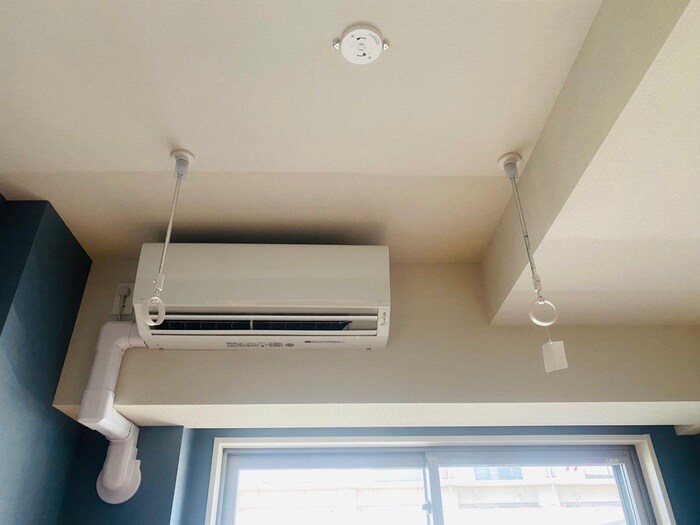 物件内観写真21　(内観写真)