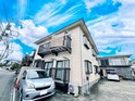 サンコート白根台Ⅱ