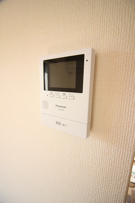 物件内観写真12　(内観写真)