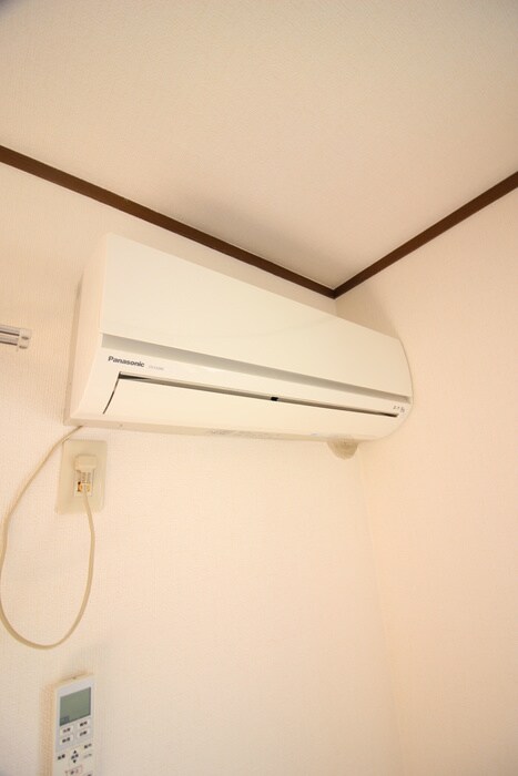 物件内観写真13　(内観写真)