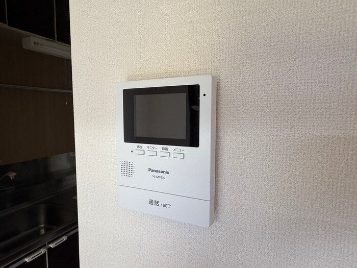 物件内観写真19　(居室)