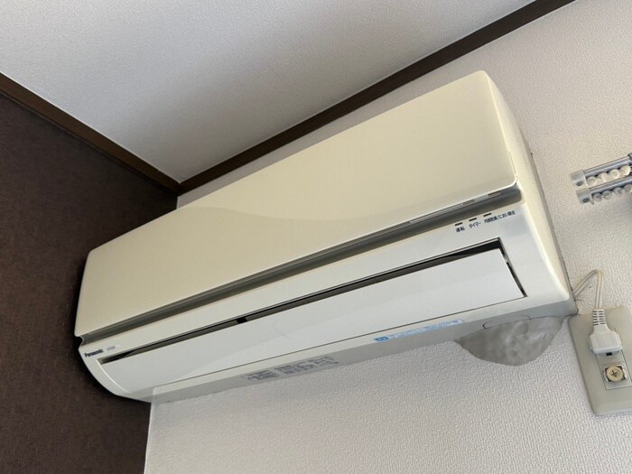 物件内観写真20　(居室)