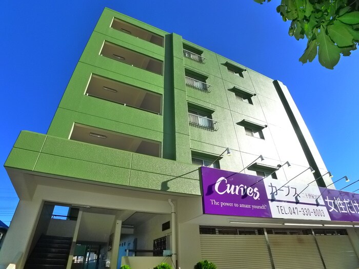 物件外観写真5　(その他)