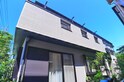 ケイエフコ－ポ