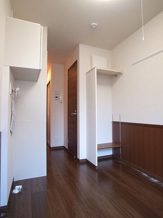 物件内観写真12　(居室)