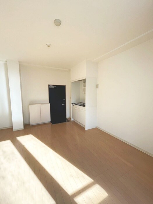 物件内観写真17　(居室)