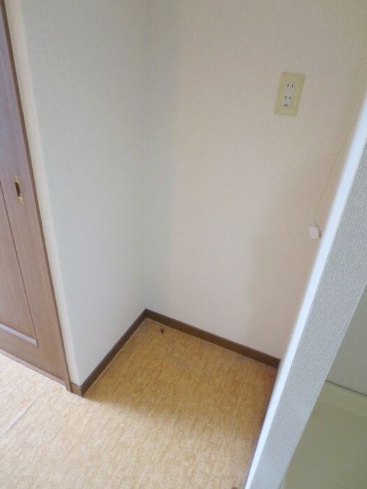 物件内観写真13　(内観写真)