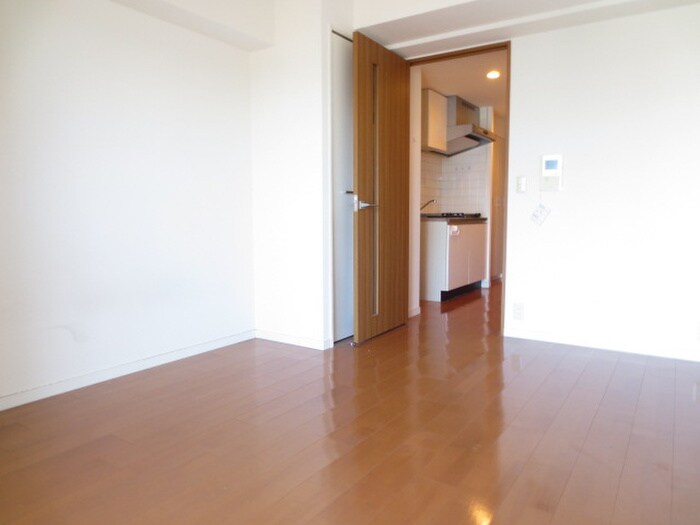 物件内観写真19　(居室)