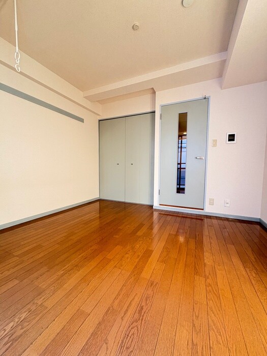 物件内観写真5　(居室)