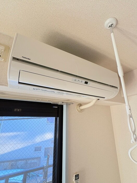 物件内観写真15　(内観写真)