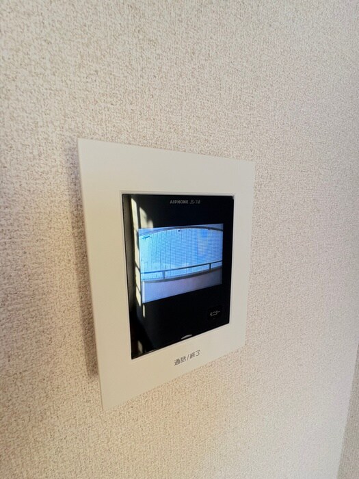 物件内観写真16　(廊下)