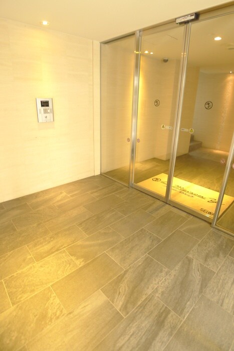 物件外観写真3　(その他)