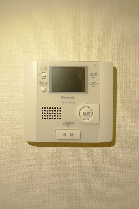 物件内観写真18　(内観写真)