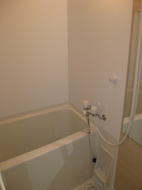 物件内観写真14　(バス／シャワールーム等)