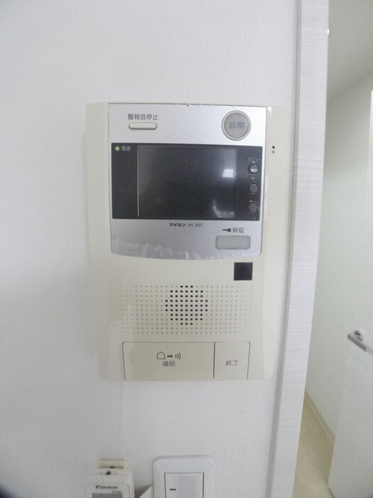 物件内観写真19　(内観写真)