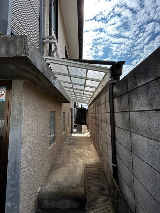 物件外観写真5　(その他)