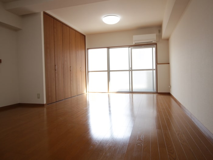 物件内観写真17　(居室)