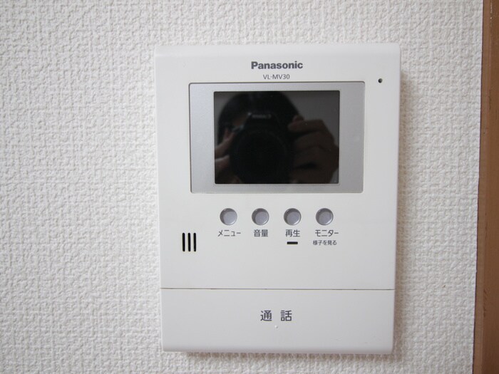 物件内観写真18　(内観写真)