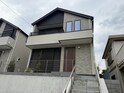 菅馬場3丁目新築戸建