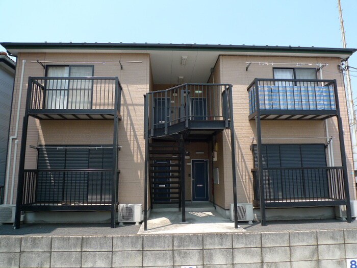 物件外観写真3　(その他)