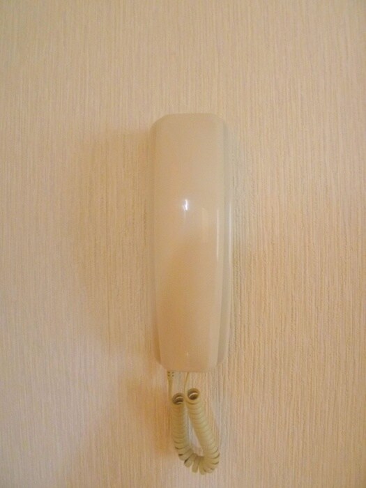 物件内観写真16　(内観写真)