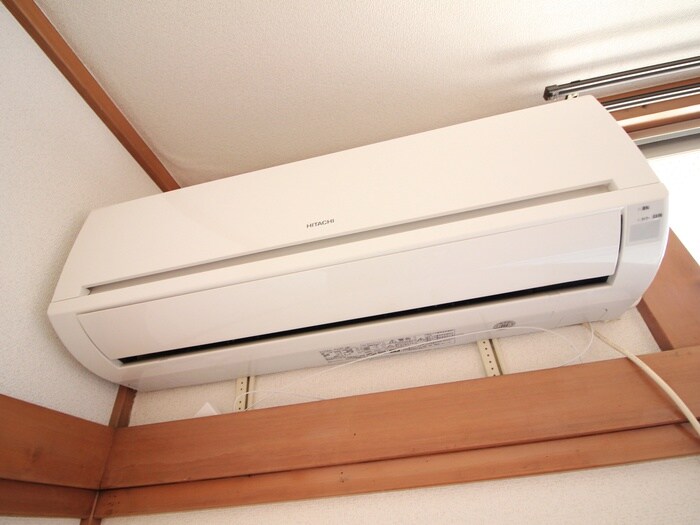 物件内観写真22　(内観写真)