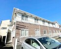 やよい館A