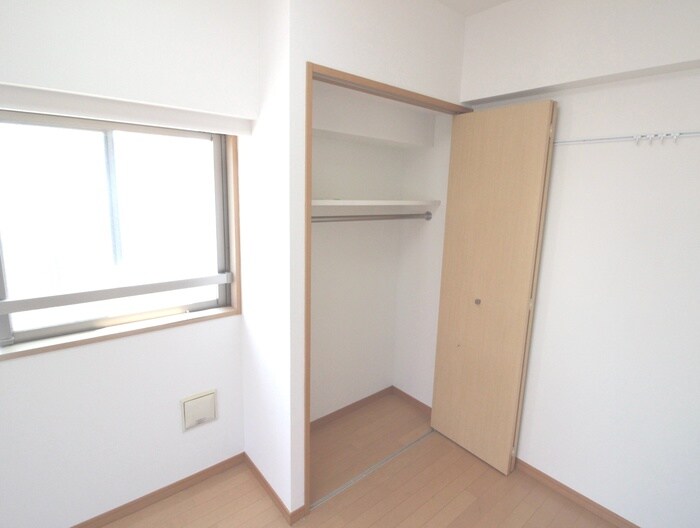 物件内観写真14　(収納)