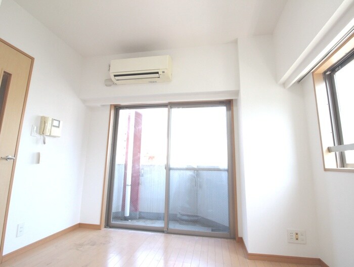 物件内観写真15　(居室)