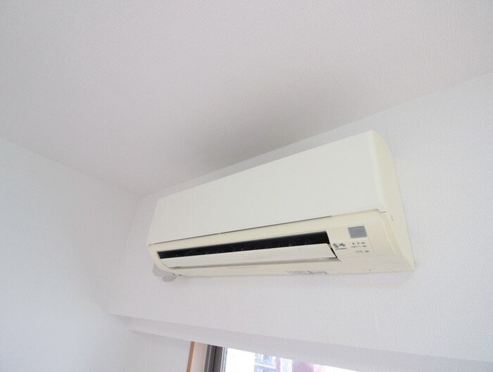 物件内観写真17　(内観写真)