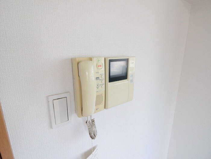 物件内観写真18　(内観写真)