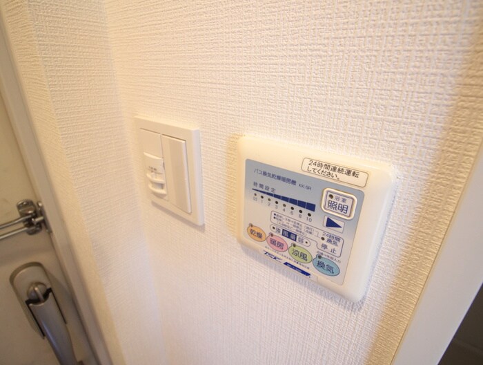 物件内観写真19　(内観写真)