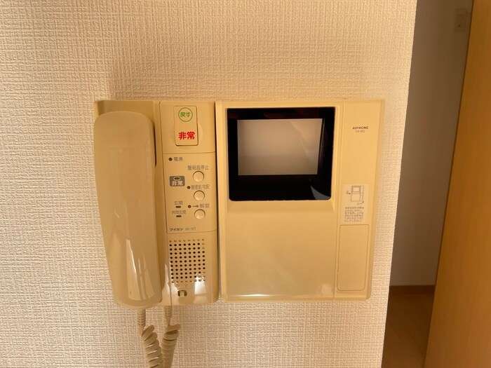 物件内観写真19　(内観写真)