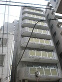 ネオマイム横浜台町（９０６）