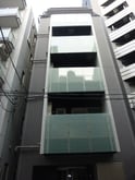 ＡＬＩＫＡ新御徒町