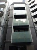 ＡＬＩＫＡ新御徒町