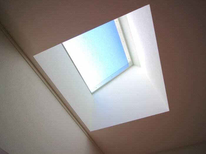 物件内観写真11　(内観写真)