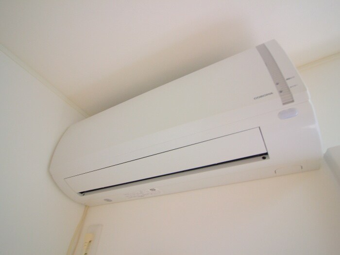 物件内観写真18　(内観写真)