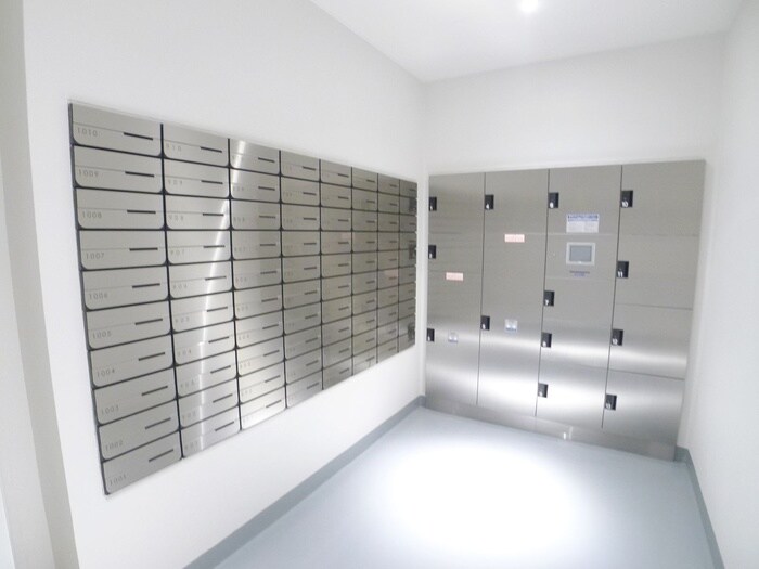 物件外観写真3　(その他)