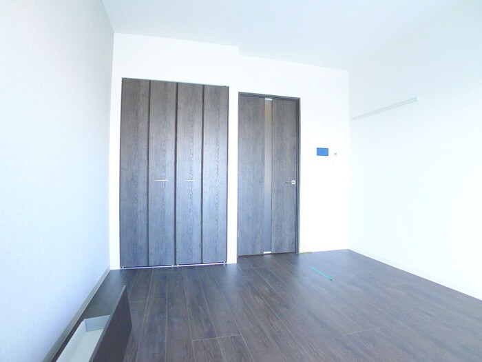 物件内観写真19　(居室)