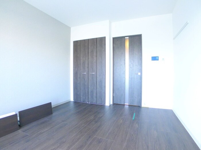 物件内観写真20　(居室)