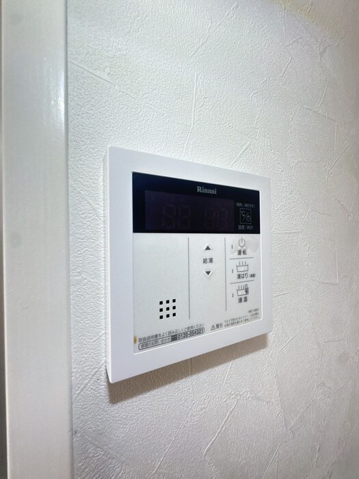 物件内観写真13　(内観写真)