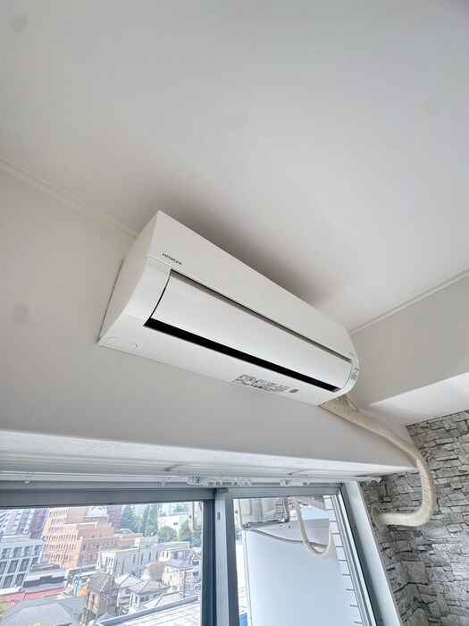 物件内観写真15　(内観写真)