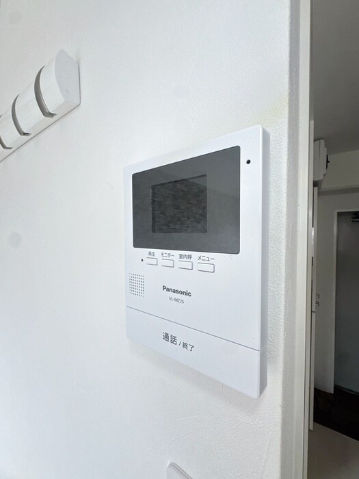 物件内観写真16　(内観写真)