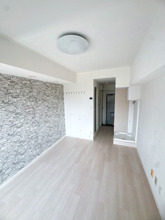 物件内観写真20　(居室)