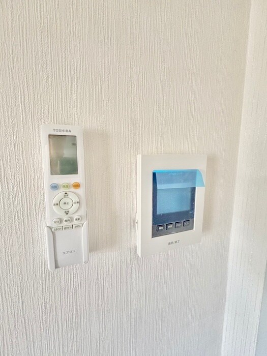 物件内観写真21　(内観写真)